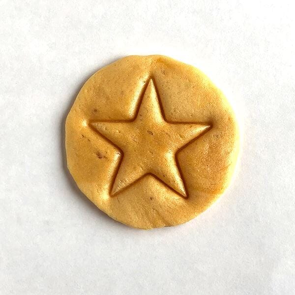 KGAME Dalgona Cookie Tin Season 1 #DalgonaChallenge - Image 6