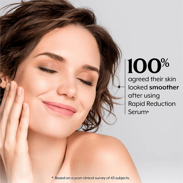 Plexaderm Rapid Reduction Advanced Formula Serum Pods Blister Pack (30x0.3mL) - Image 8